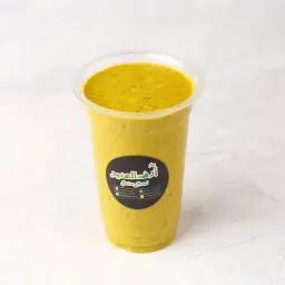 مكس جوس